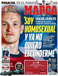 Marca - 2023-02-14