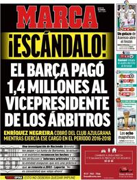 Marca - 2023-02-16