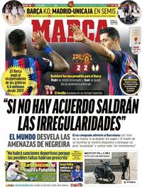 Marca - 2023-02-17