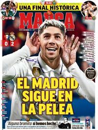 Marca - 2023-02-19