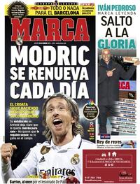 Marca - 2023-02-23