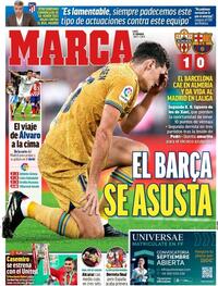 Marca - 2023-02-27