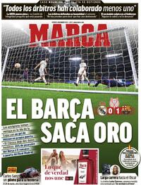 Marca - 2023-03-03