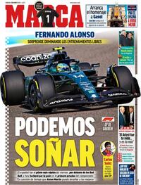 Marca - 2023-03-04