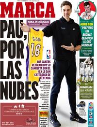 Marca - 2023-03-07