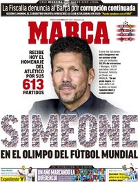 Marca - 2023-03-08