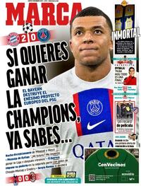 Marca - 2023-03-09