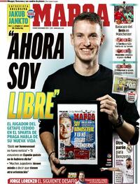 Marca - 2023-03-10