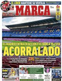 Marca - 2023-03-13