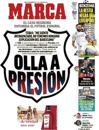 Marca - 2023-03-14