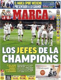 Marca - 2023-03-16