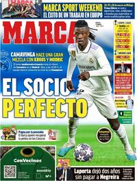 Marca - 2023-03-17