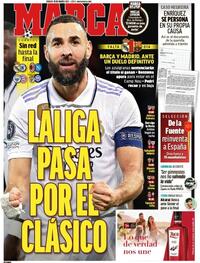 Marca - 2023-03-18