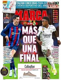 Marca - 2023-03-19