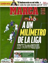 Marca - 2023-03-20