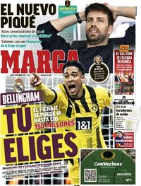 Marca - 2023-03-23