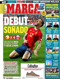 Marca - 2023-03-26