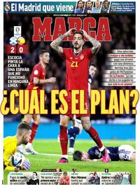 Marca - 2023-03-29