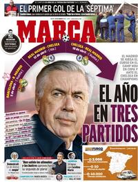 Marca - 2023-03-30