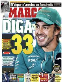 Marca - 2023-04-01