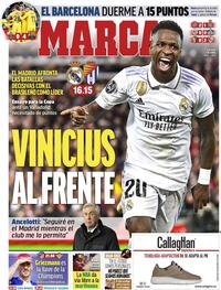 Marca - 2023-04-02