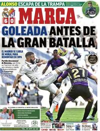 Marca - 2023-04-03