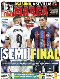 Marca - 2023-04-05