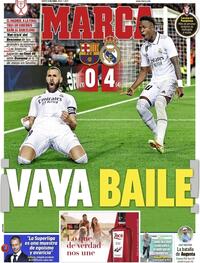 Marca - 2023-04-06