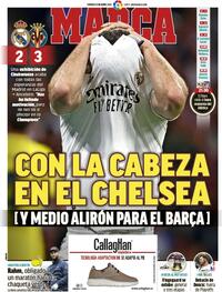 Marca - 2023-04-09