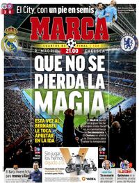 Marca - 2023-04-12