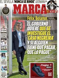 Marca - 2023-04-14