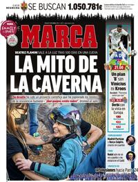 Marca - 2023-04-15