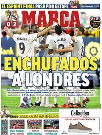 Marca - 2023-04-16