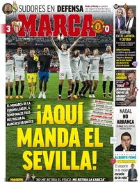 Marca - 2023-04-21