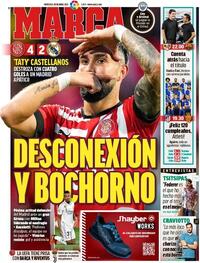 Marca - 2023-04-26