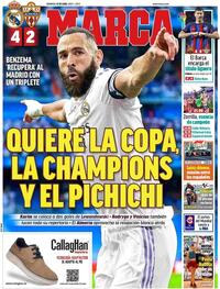 Marca - 2023-04-30