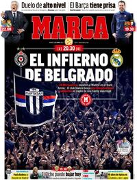 Marca - 2023-05-02