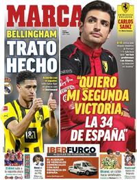 Marca - 2023-05-04