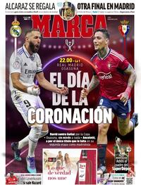 Marca - 2023-05-06