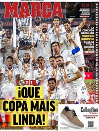 Marca - 2023-05-07