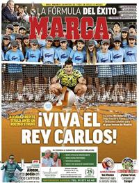 Marca - 2023-05-08