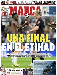 Marca - 2023-05-10