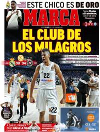 Marca - 2023-05-11