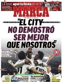 Marca - 2023-05-12