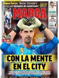 Marca - 2023-05-13