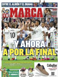 Marca - 2023-05-14