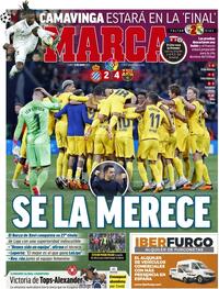 Marca - 2023-05-15