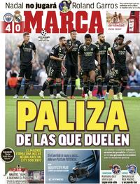 Marca - 2023-05-18