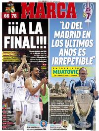 Marca - 2023-05-20