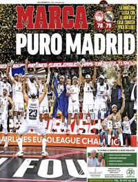 Marca - 2023-05-22